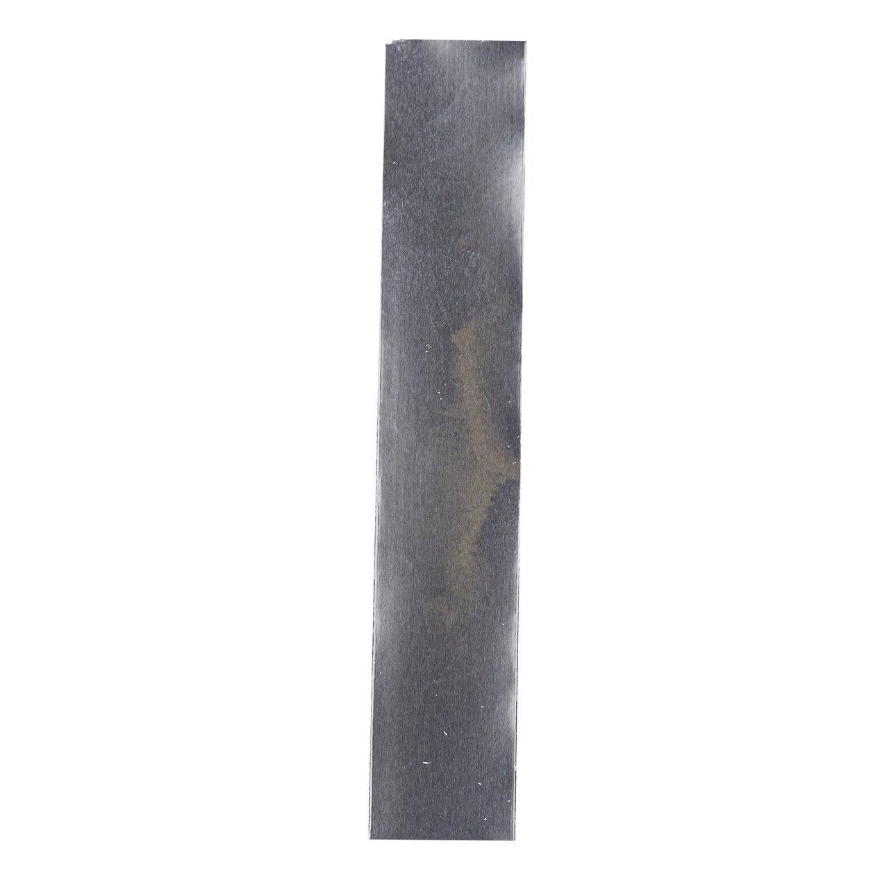 Bohning Archery Clamp Release Tape - 3 Pcs. 