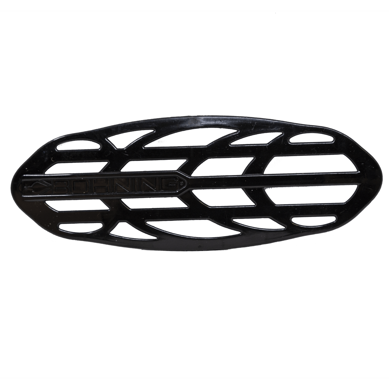 Bohning Archery D-Flector Armguard 