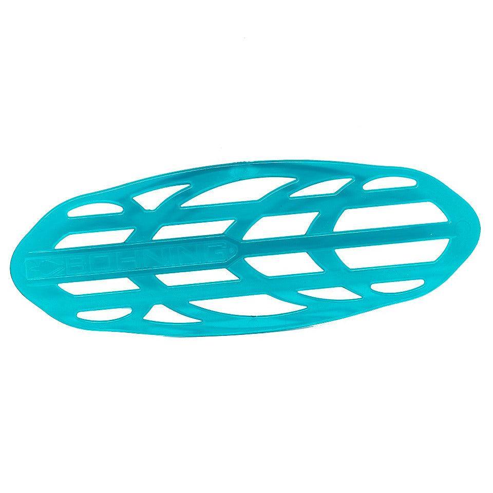 Bohning Archery D-Flector Armguard 