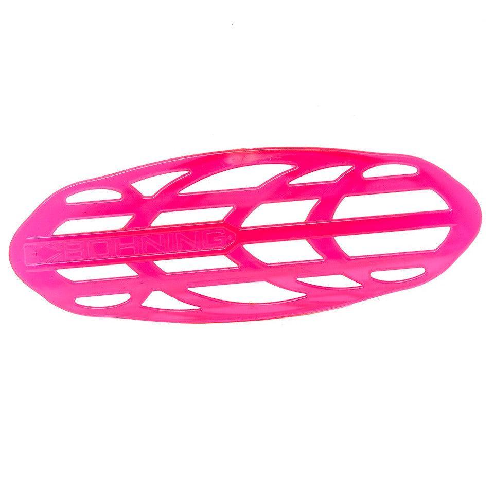 Bohning Archery D-Flector Armguard 