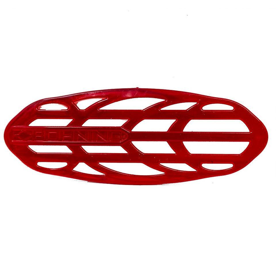Bohning Archery D-Flector Armguard 