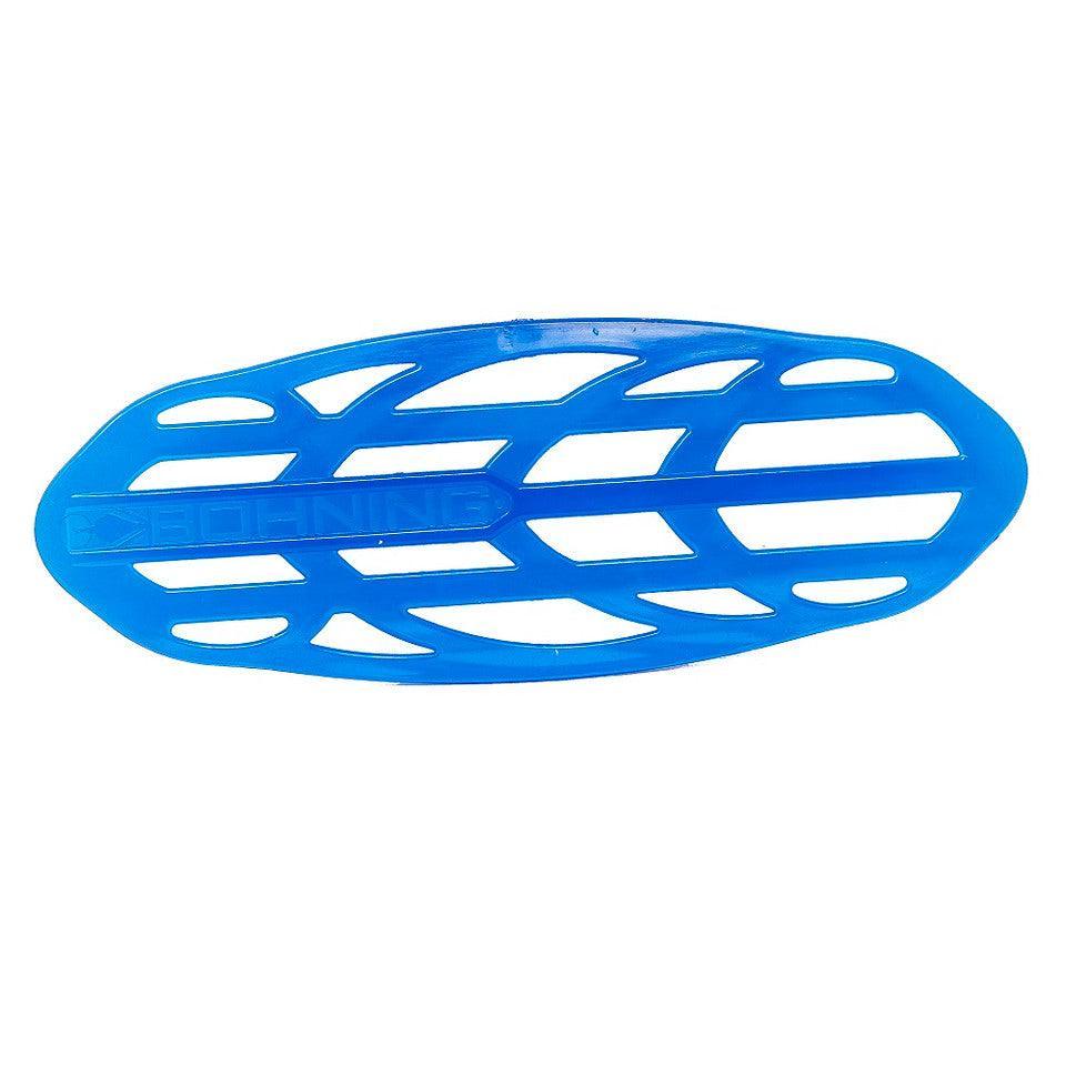 Bohning Archery D-Flector Armguard 