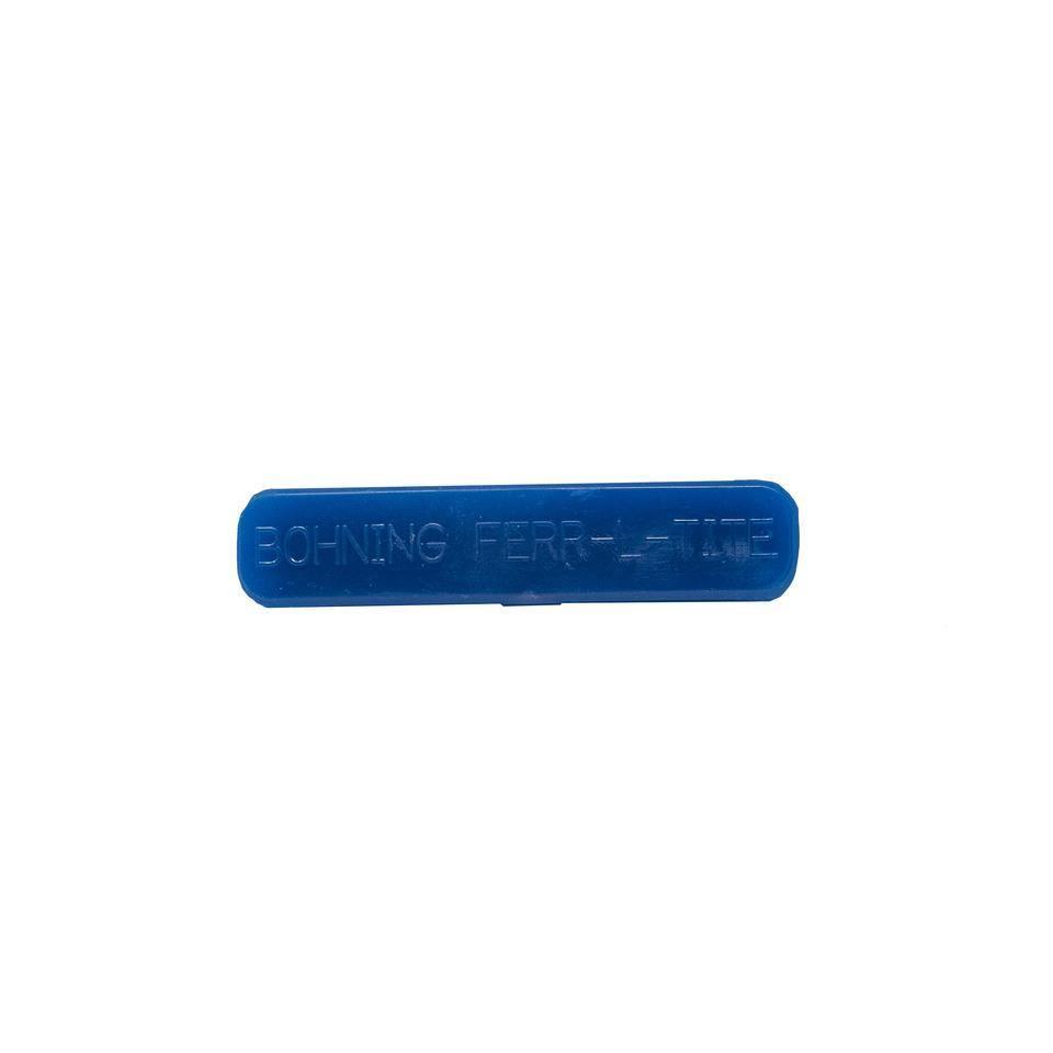 Bohning Archery Ferr-L-Tite Cool-Flex Hot-Melt Glue 