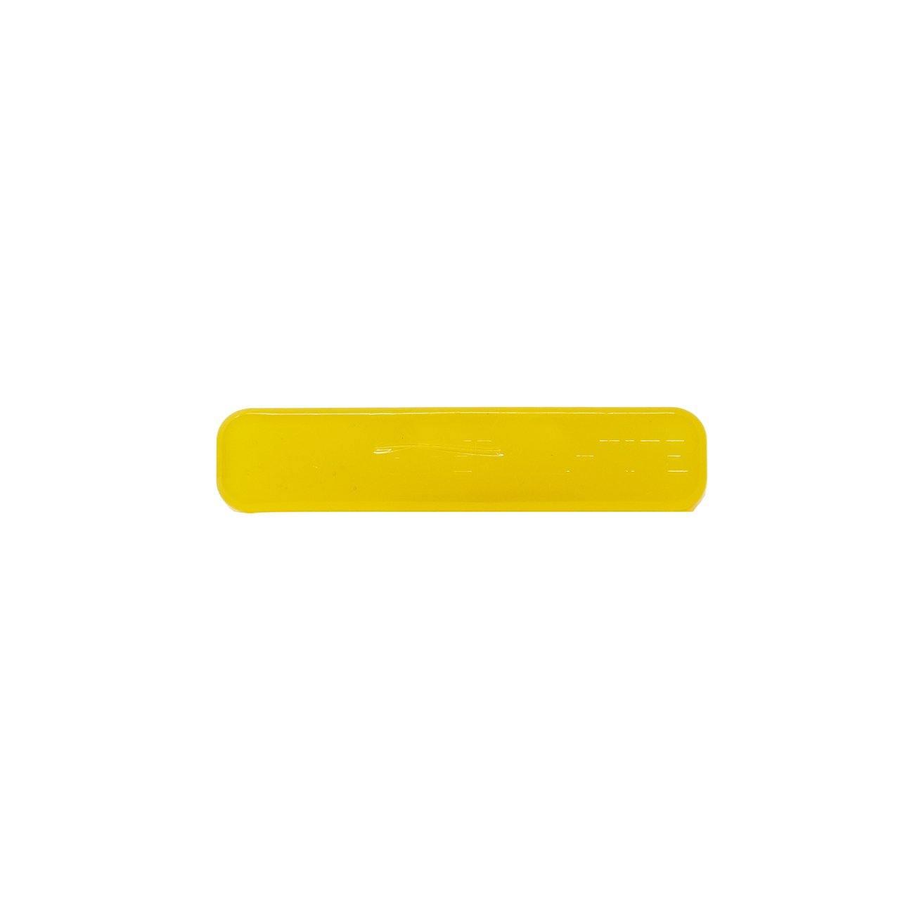 Bohning Archery Ferr-L-Tite Hot Melt Glue 