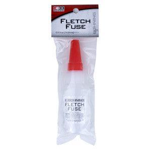 Bohning Archery Fletch Fuse 