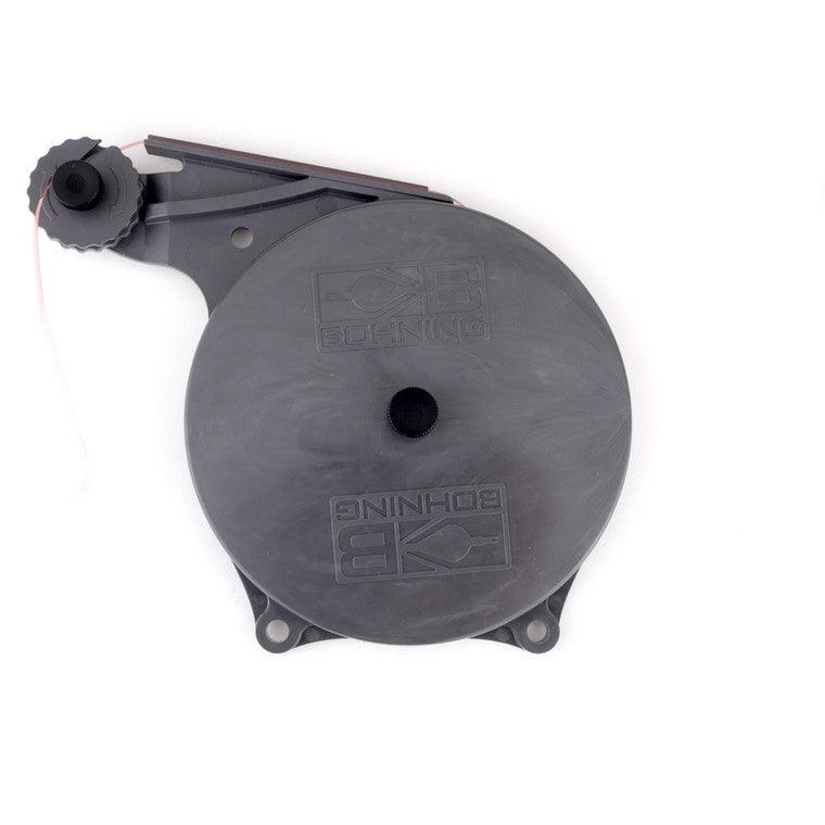Bohning Archery Fletching Tape Dispenser 