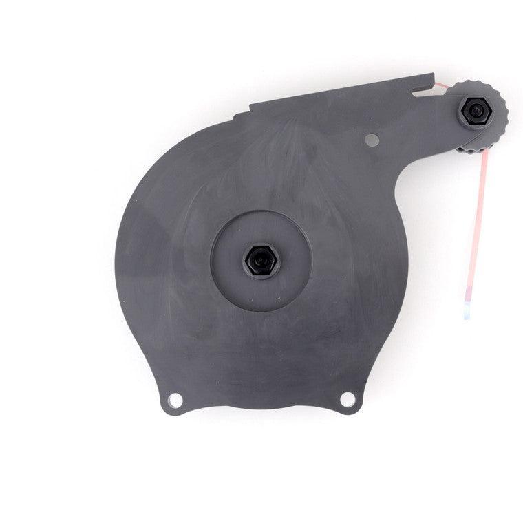 Bohning Archery Fletching Tape Dispenser 