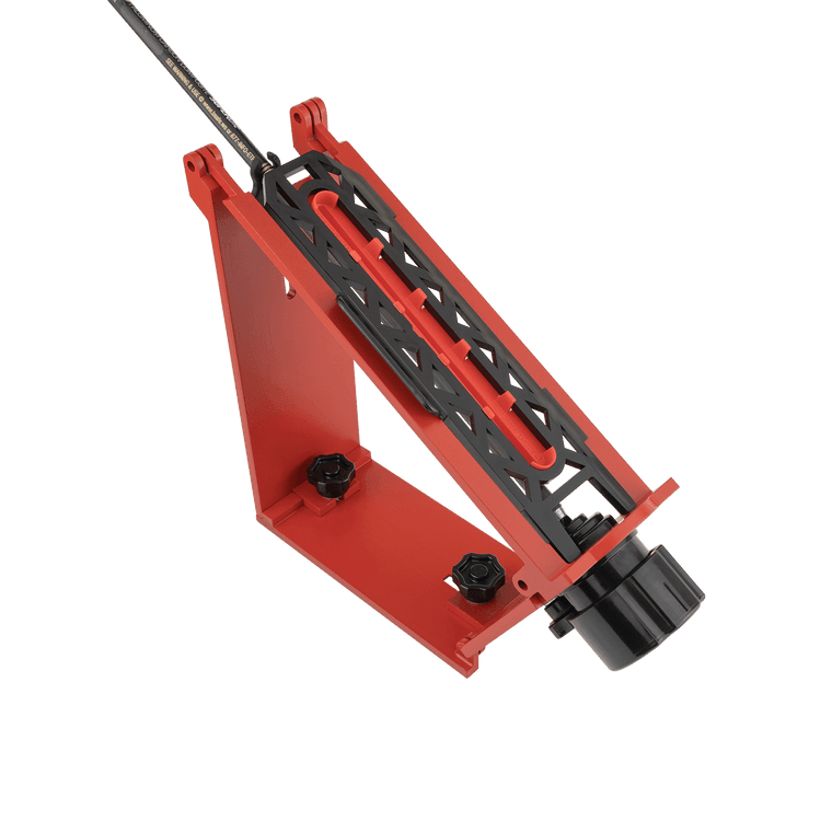 Bohning Archery Frontier Jig 