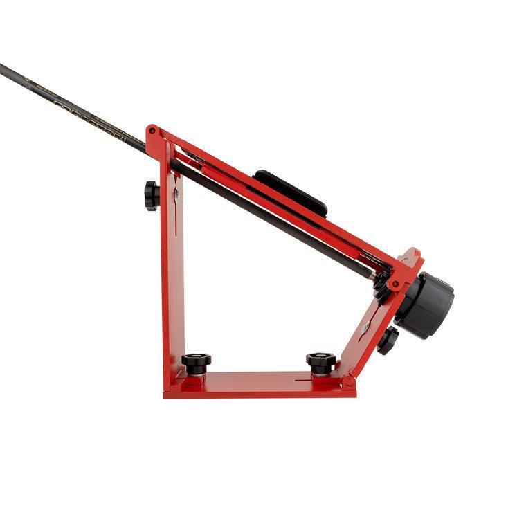 Bohning Archery Frontier Jig 