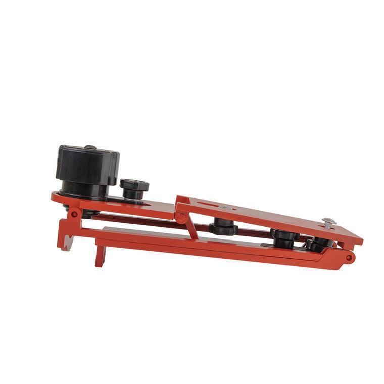 Bohning Archery Frontier Jig 