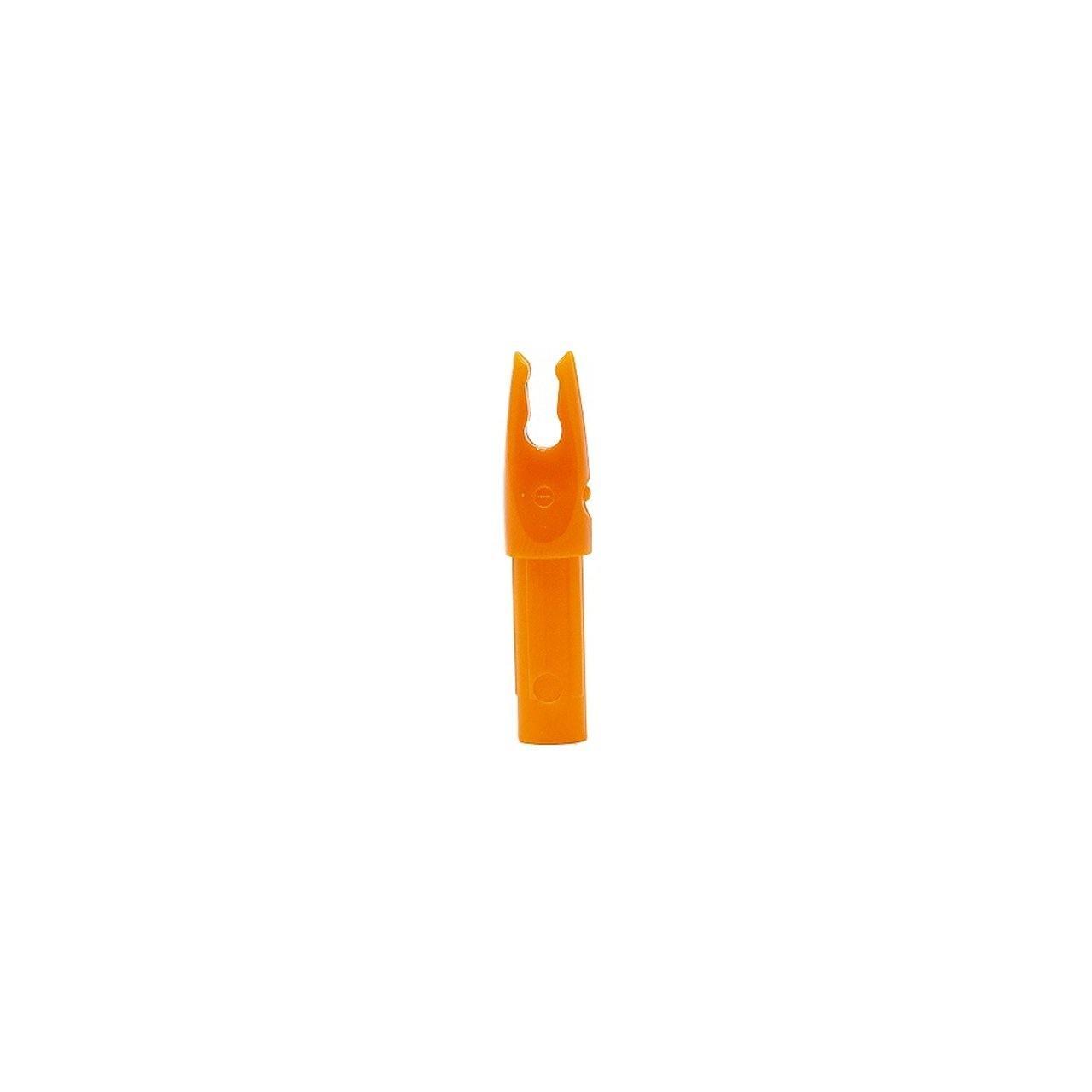 Bohning  Archery H. E. Nock - 12 Pack 