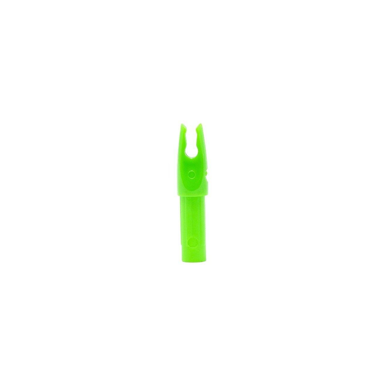 Bohning  Archery H. E. Nock - 12 Pack 