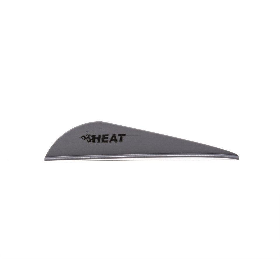 Bohning Archery Heat Vane - 36 Pack 