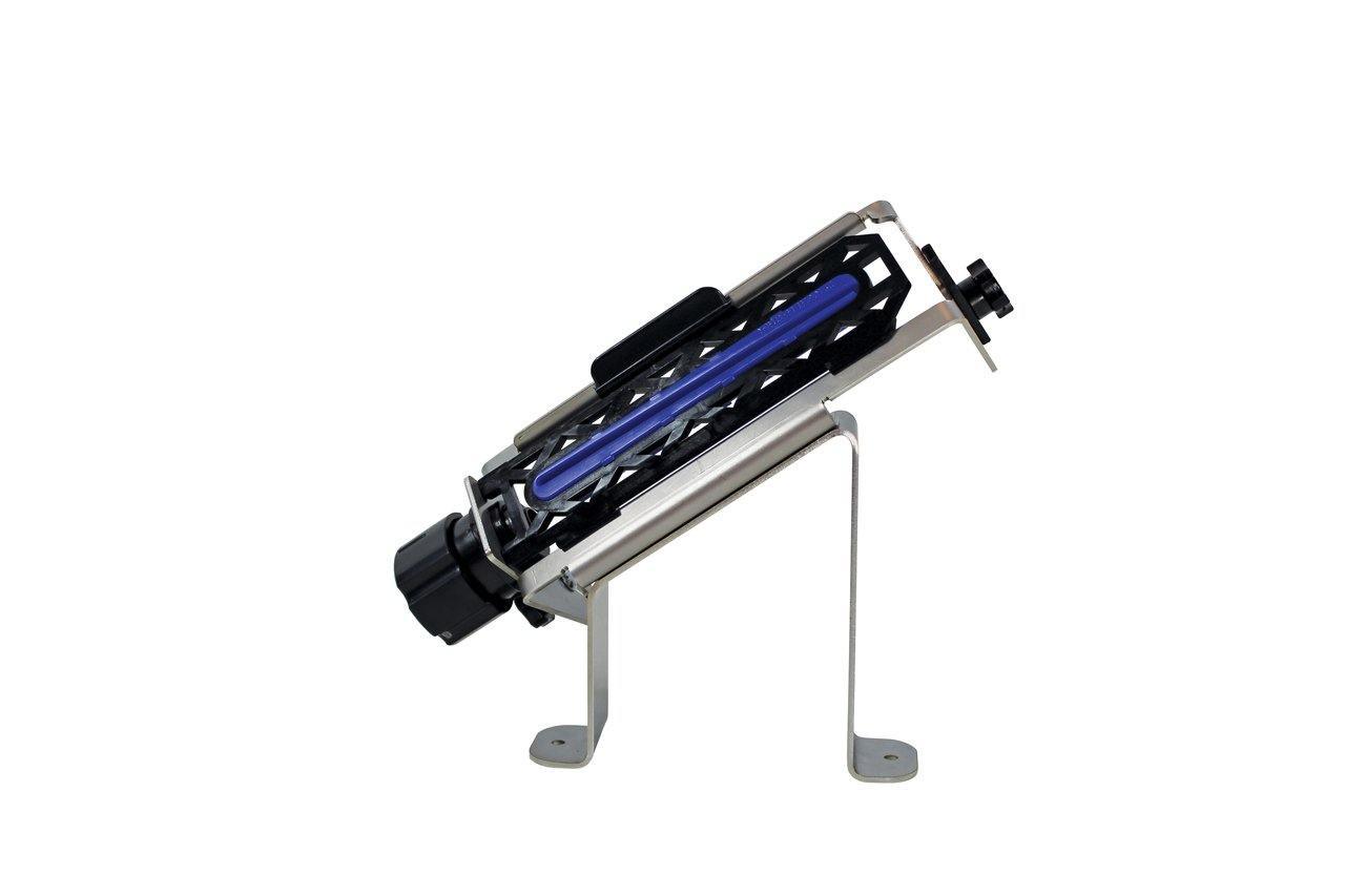 Bohning Archery Multi-Fletcher Jig 