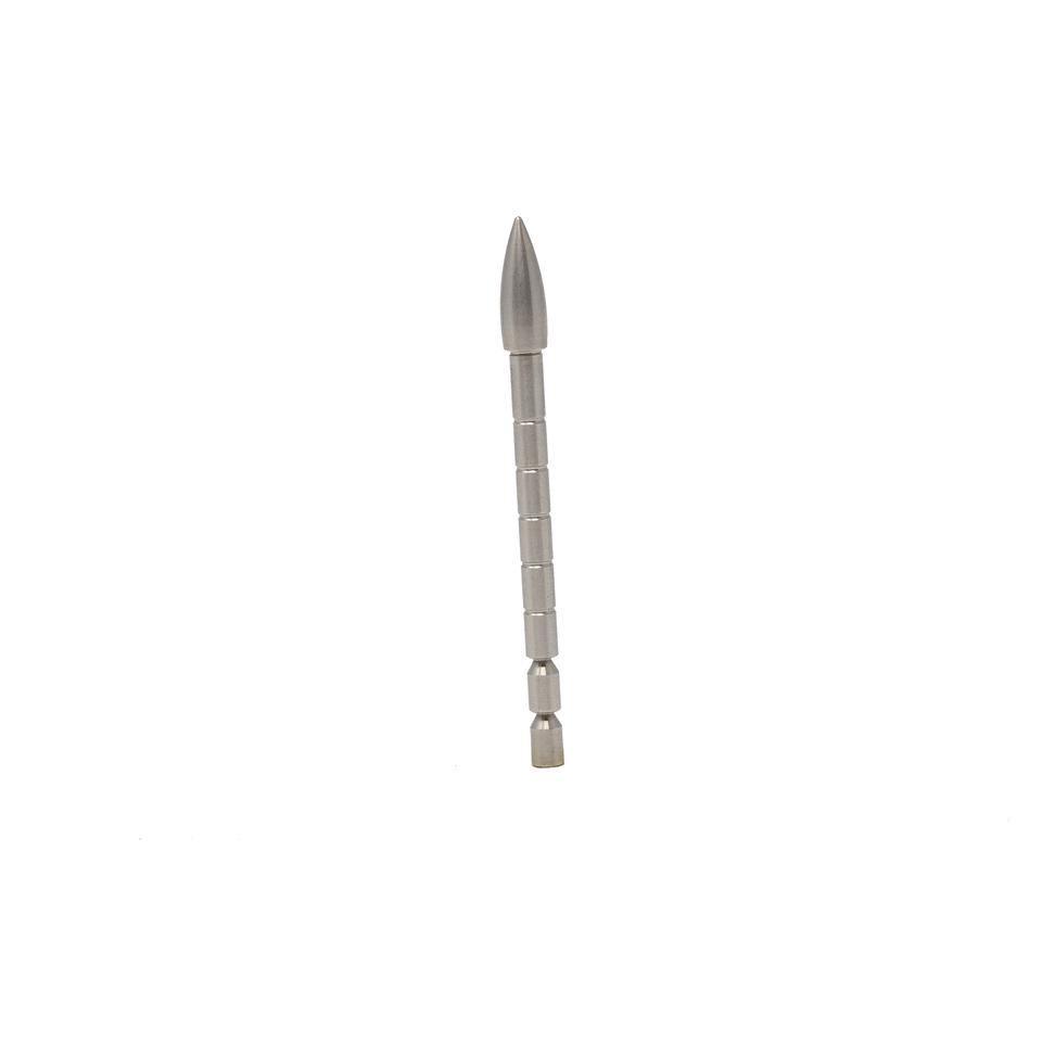 Bohning Archery Parabolic Break-off Points ID .166" - 12 Pack 