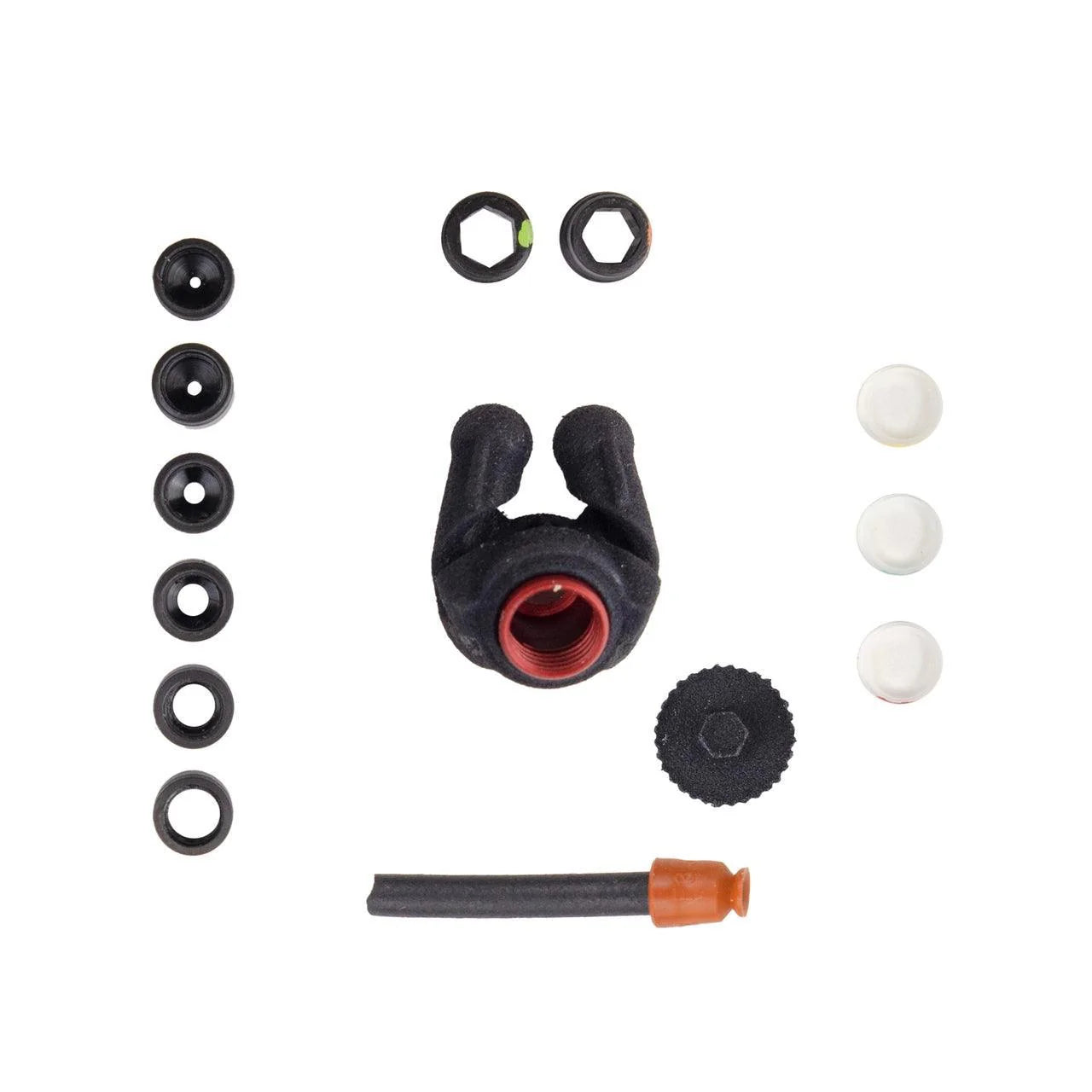 Bohning Archery Peep It Pro Kit 