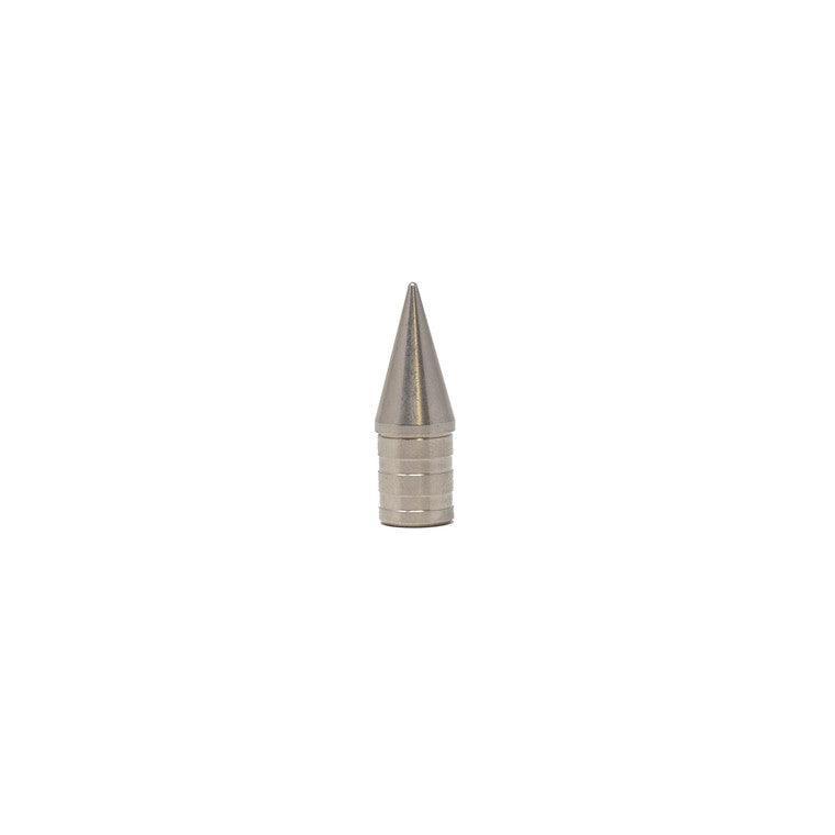 Bohning Archery Pin Points - 12 Pack 
