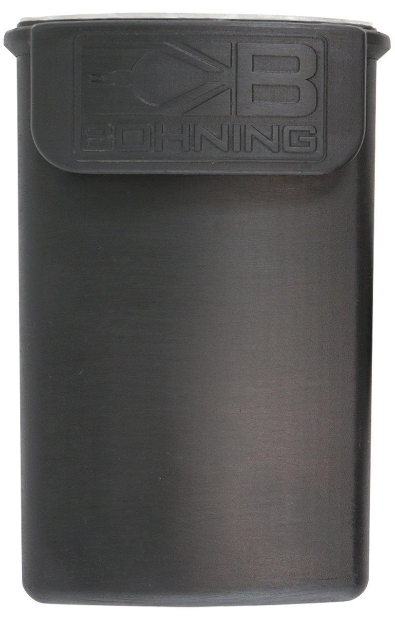 Bohning Archery Pocket Quiver 