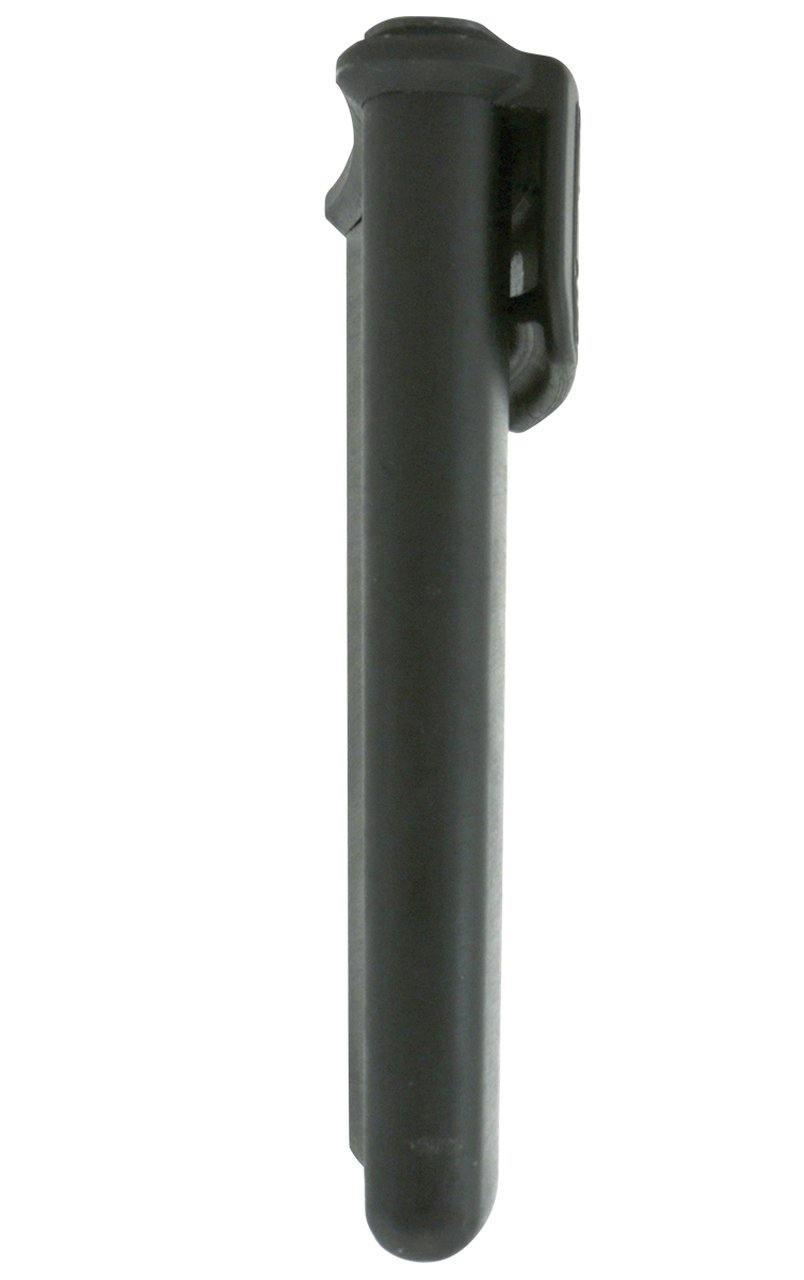 Bohning Archery Pocket Quiver 
