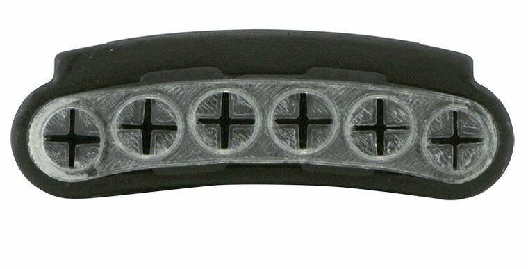 Bohning Archery Pocket Quiver 