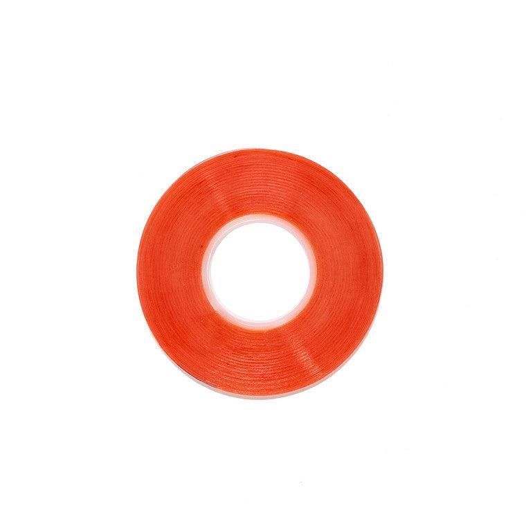 Bohning Archery Premium Fletching Tape 