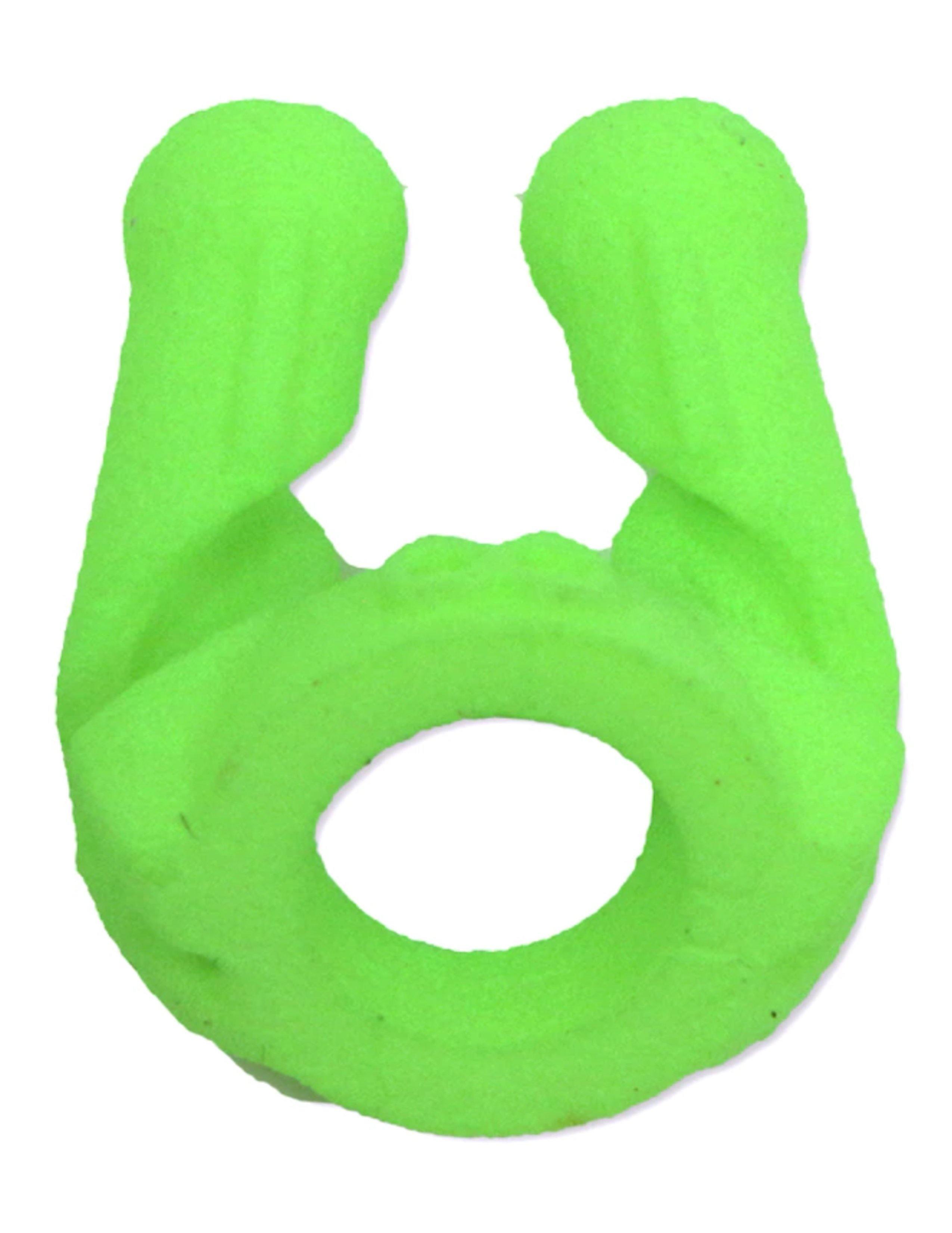 Bohning Archery Serveless Peep It 