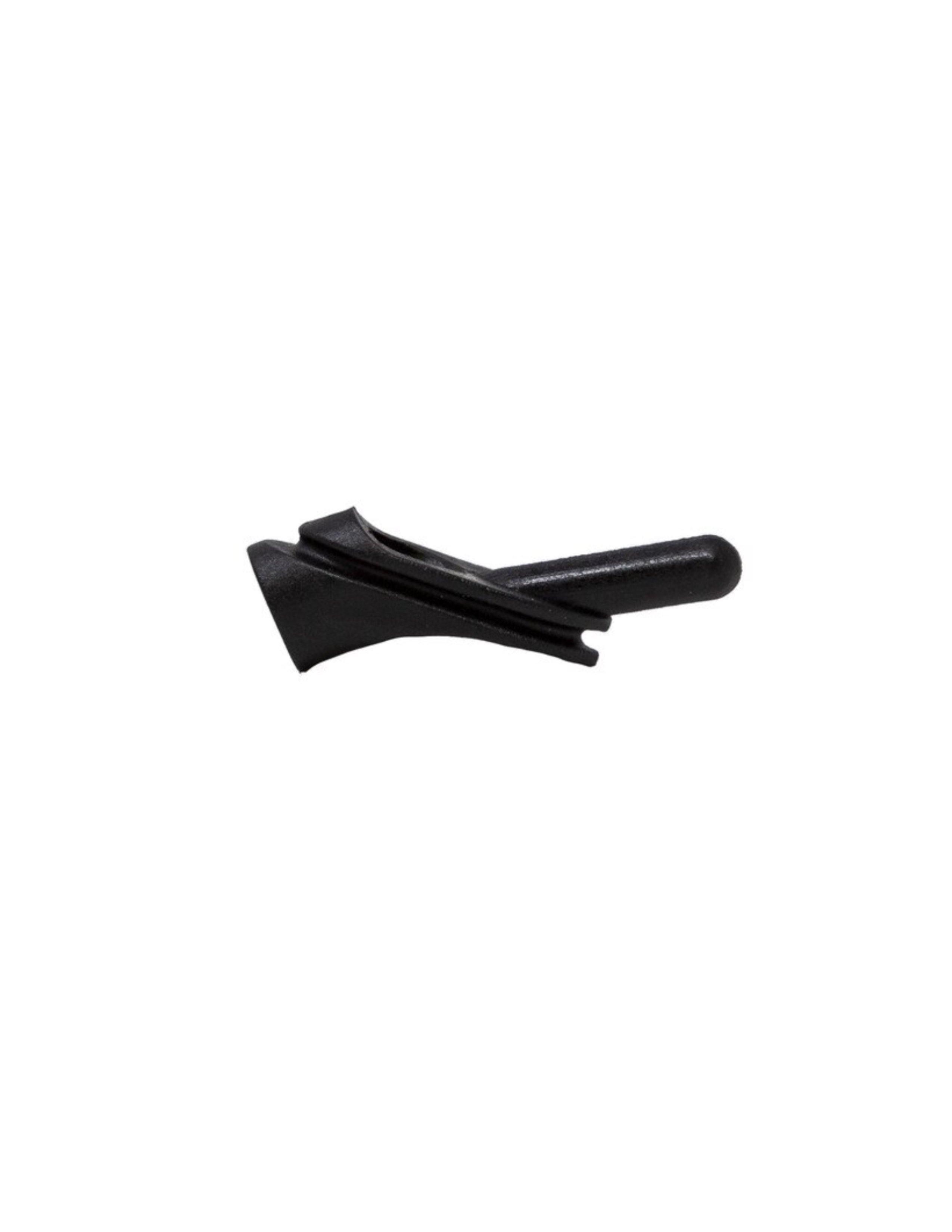 Bohning Archery Slim Peep Sight 