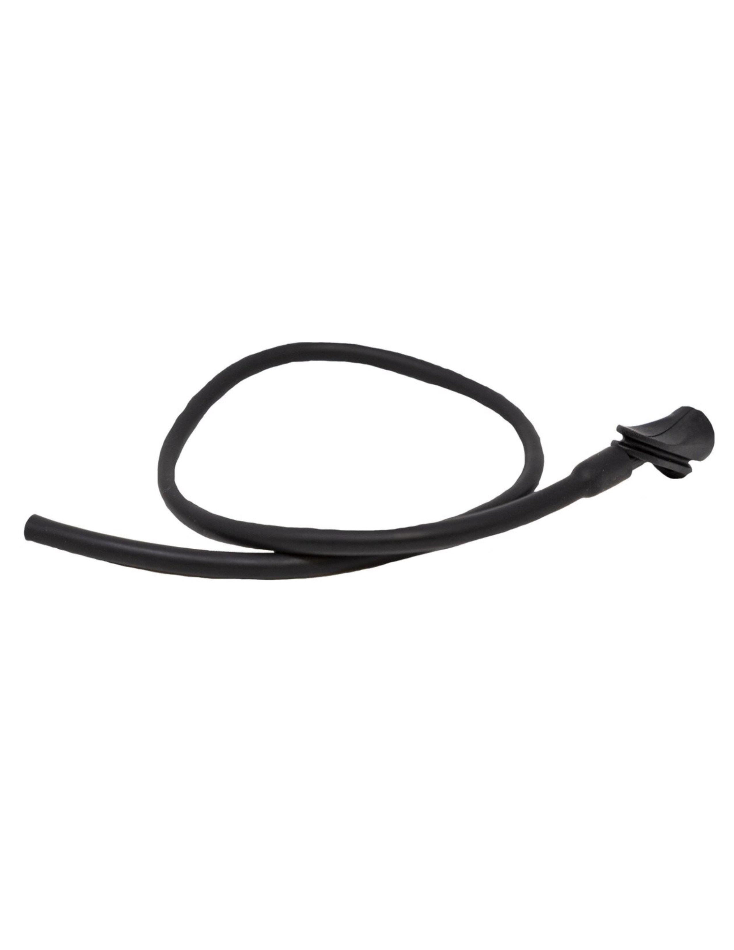 Bohning Archery Slim Peep Sight 