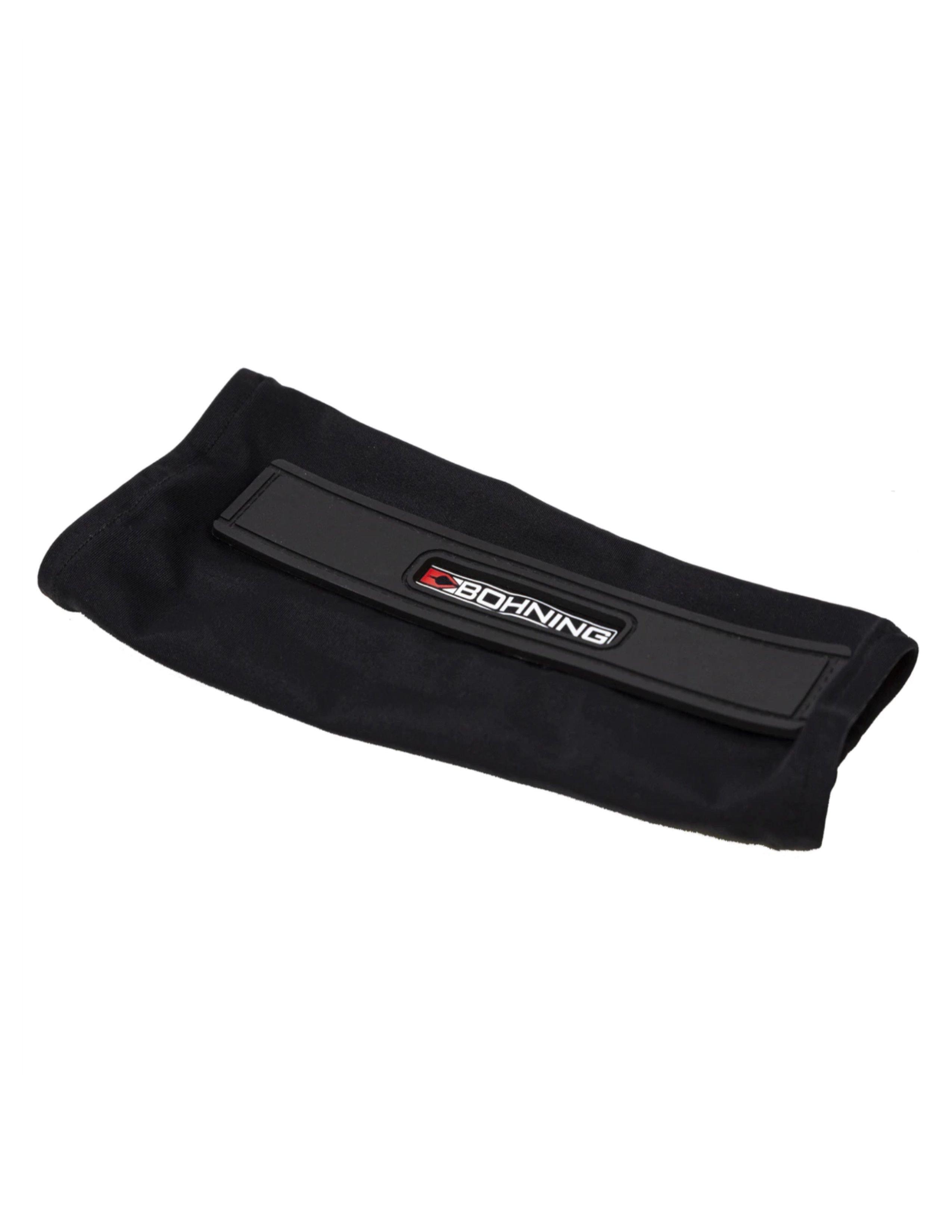 Bohning Archery Slip-On Armguard 