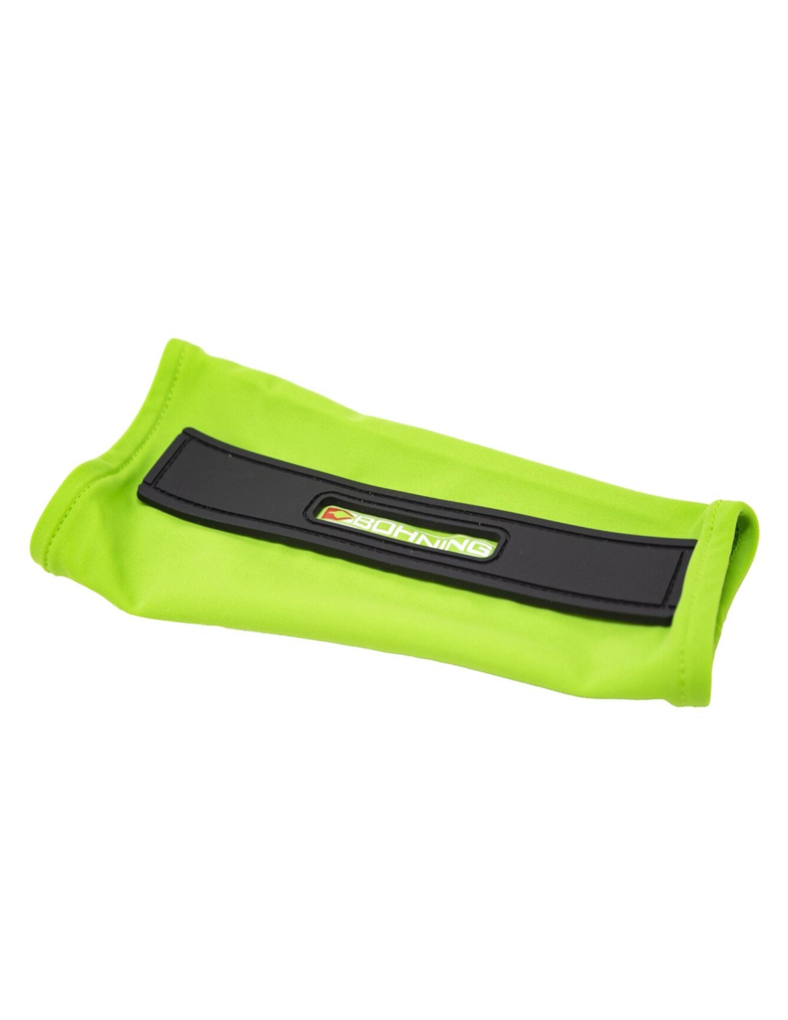 Bohning Archery Slip-On Armguard 