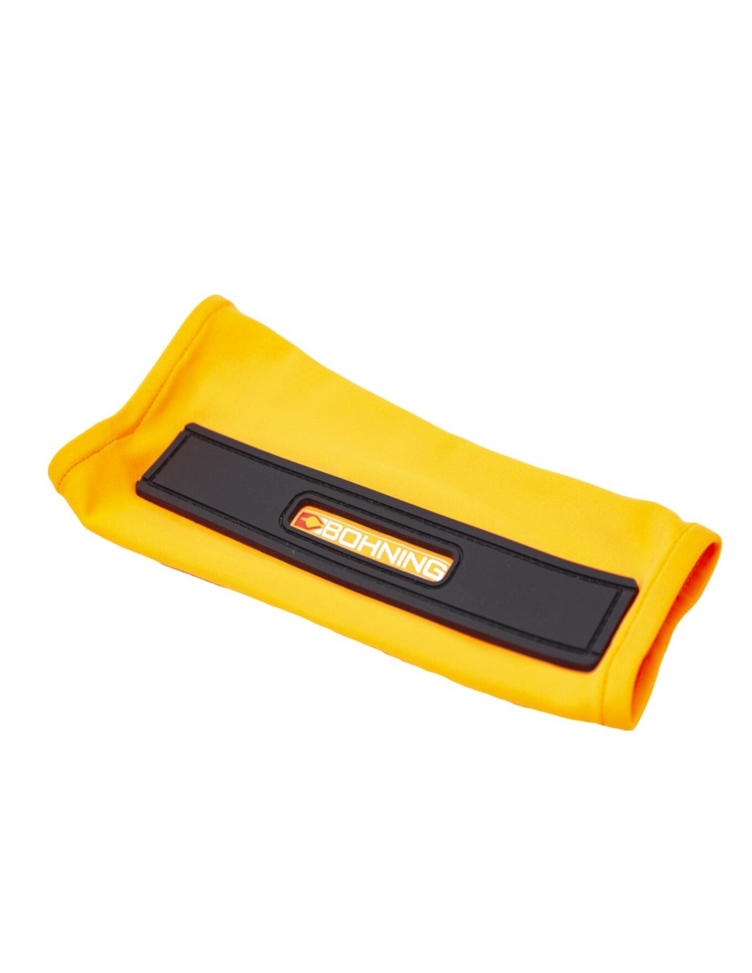 Bohning Archery Slip-On Armguard 