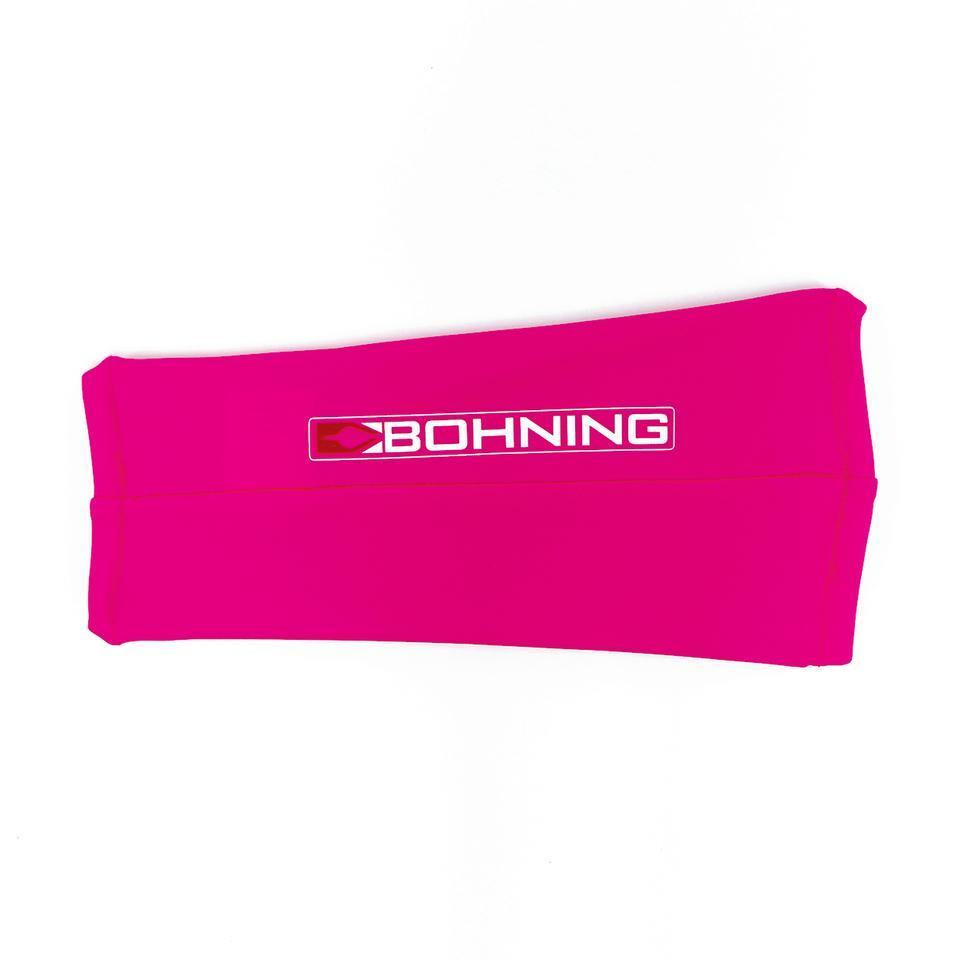 Bohning Archery Slip-On Armguard 