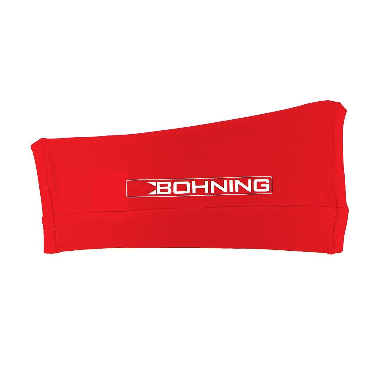 Bohning Archery Slip-On Armguard 