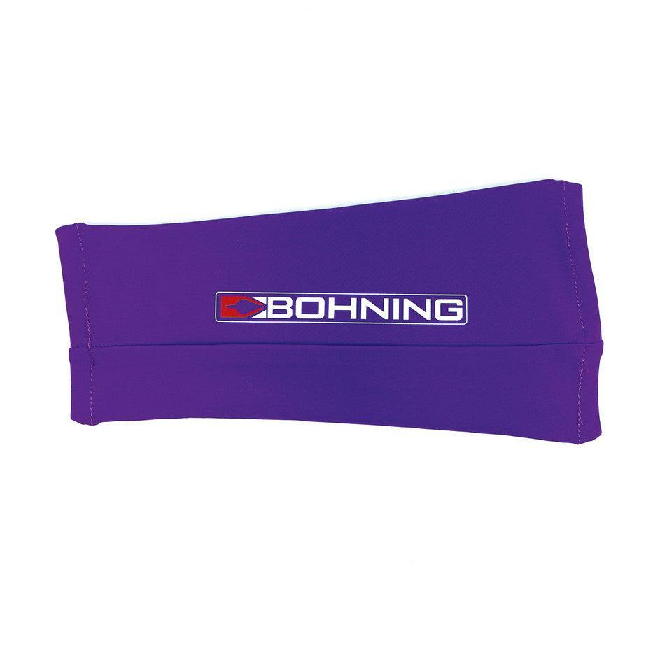 Bohning Archery Slip-On Armguard 