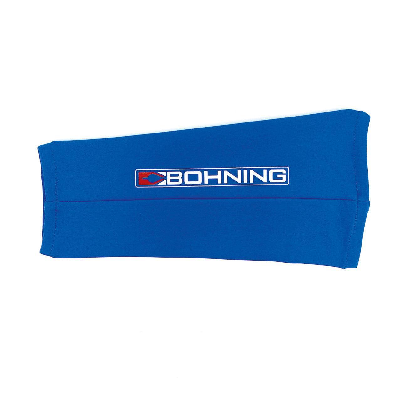 Bohning Archery Slip-On Armguard 