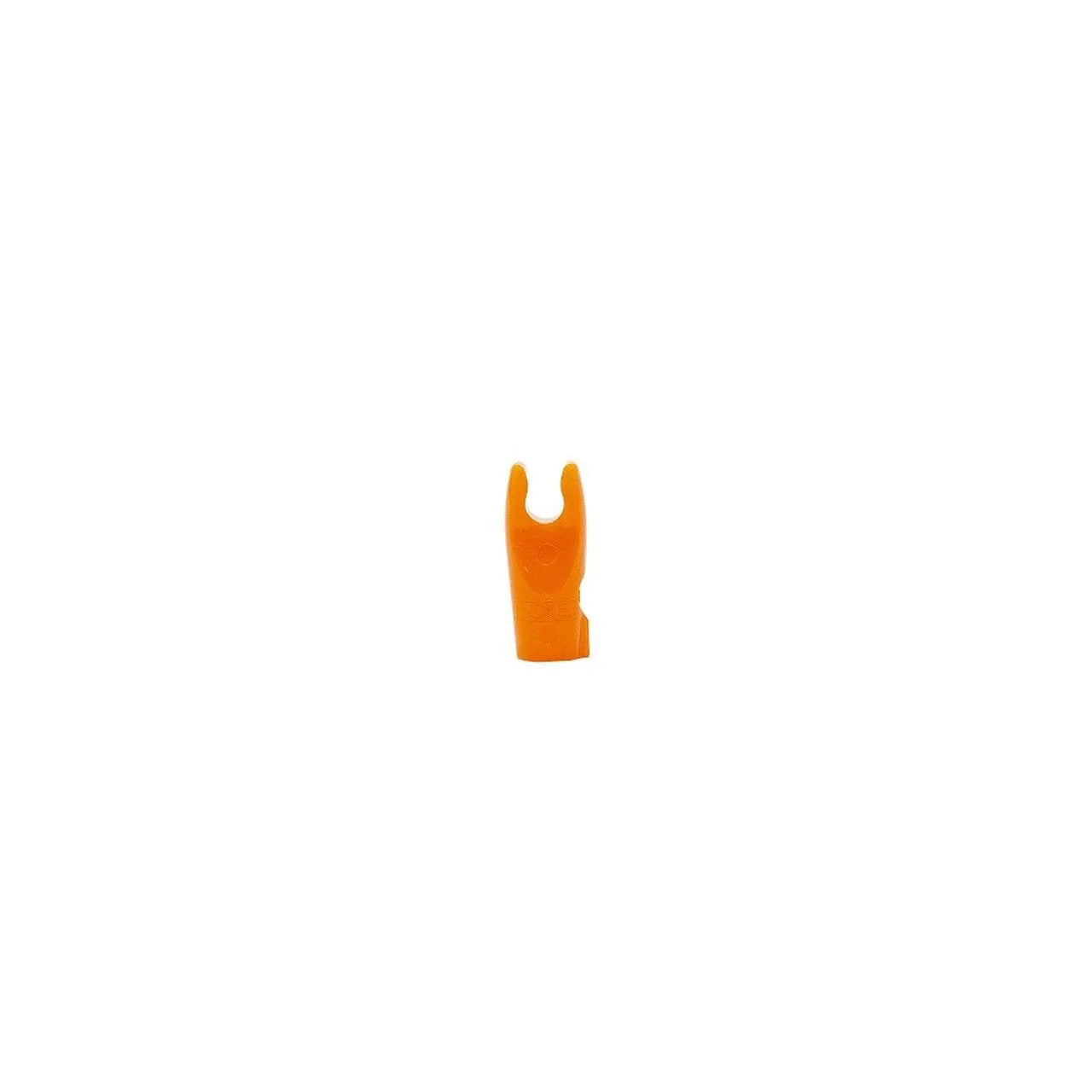 Bohning Archery Smooth Release Pin Nock - 12 Pack 