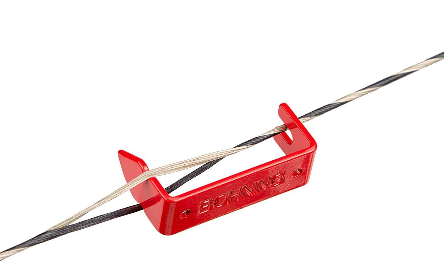 Bohning Archery String Separator 