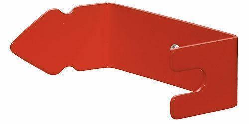 Bohning Archery String Separator 