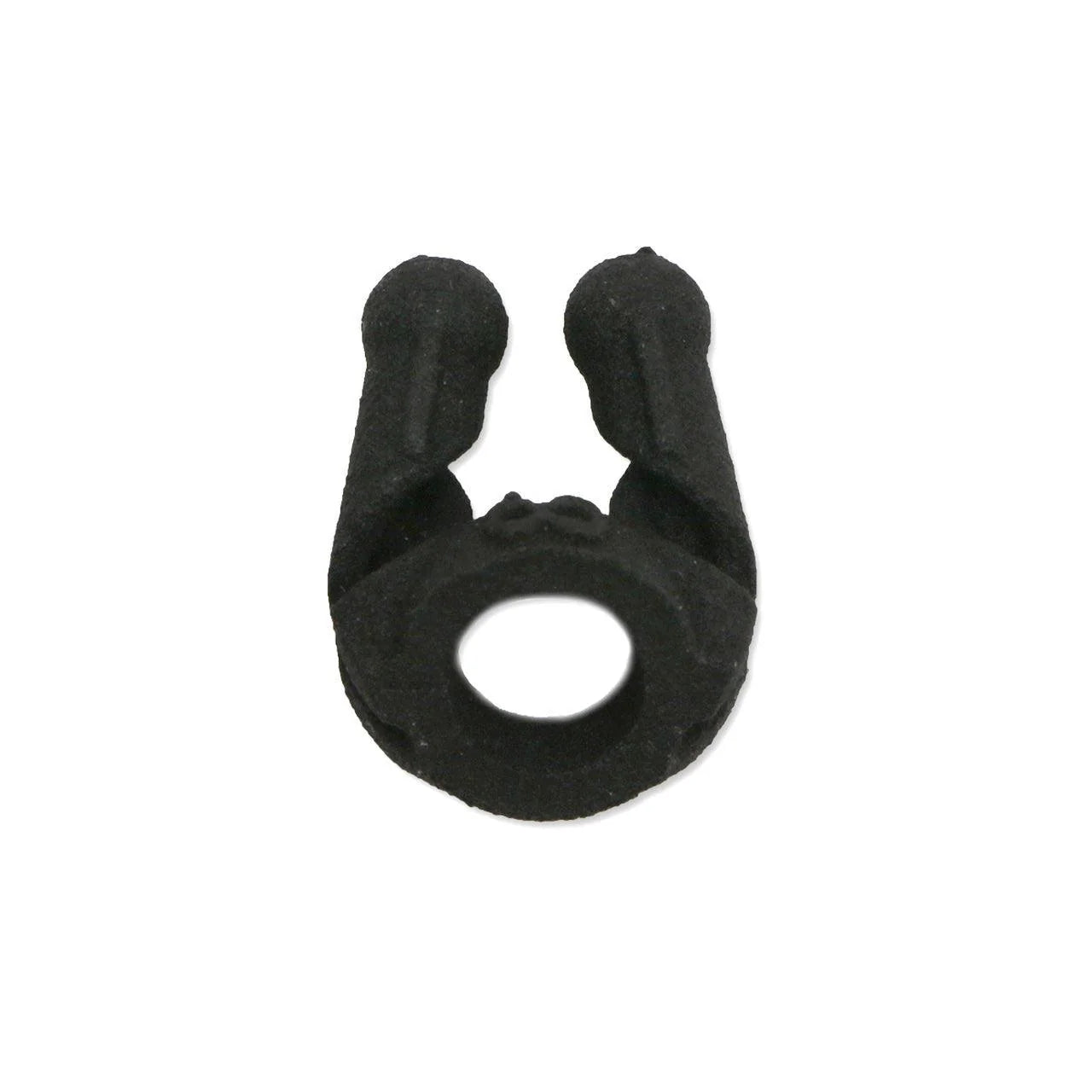 Bohning Archery Threaded Serveless Peep It 