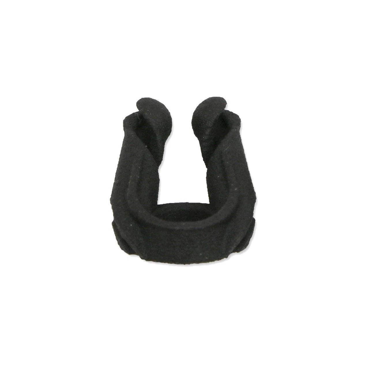 Bohning Archery Threaded Serveless Peep It 