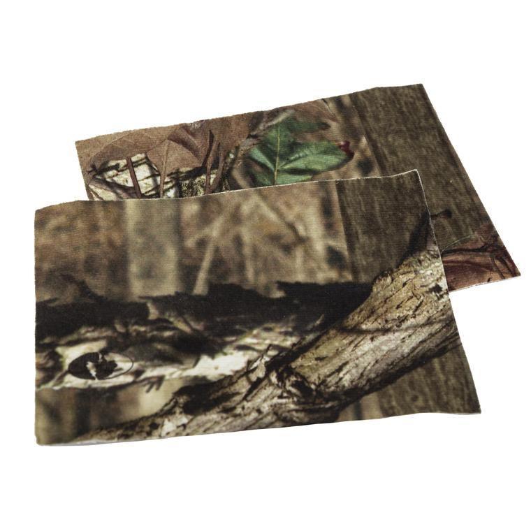 Bohning Archery Bow Grip & Sight Window Pad 