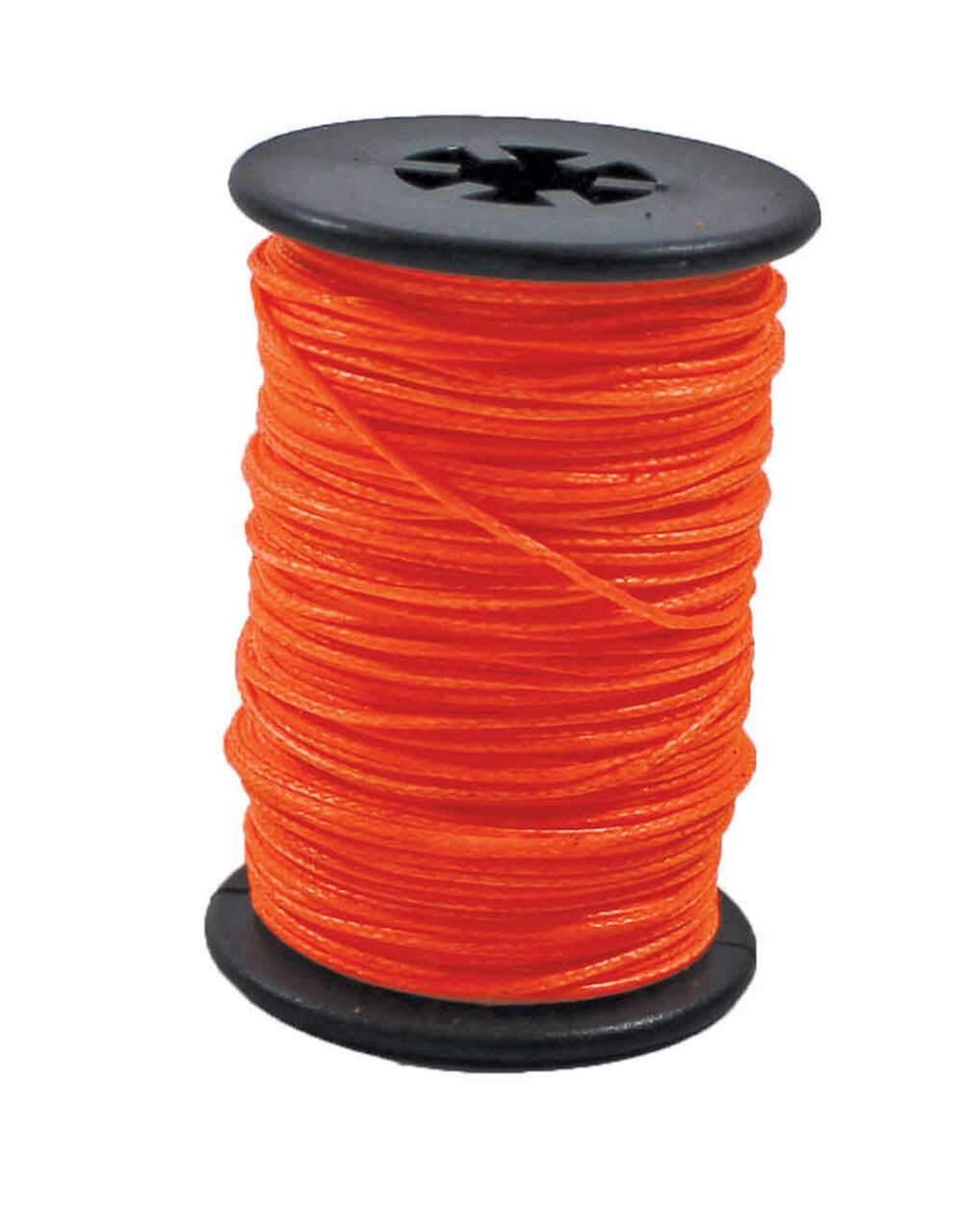 Bohning Archery Halo Serving Thread 