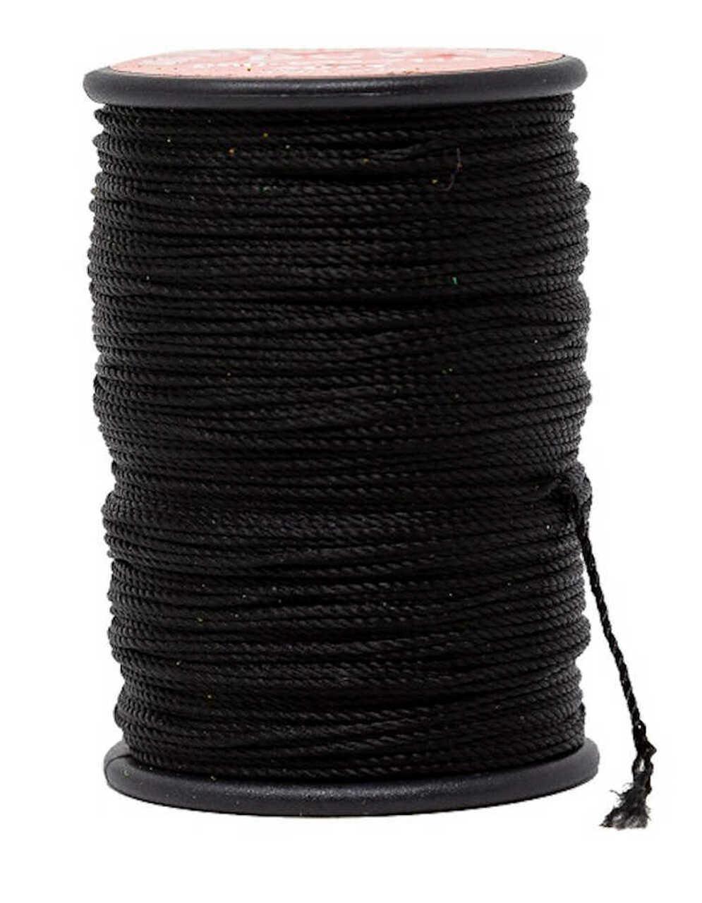 Bohning Archery Halo Serving Thread 