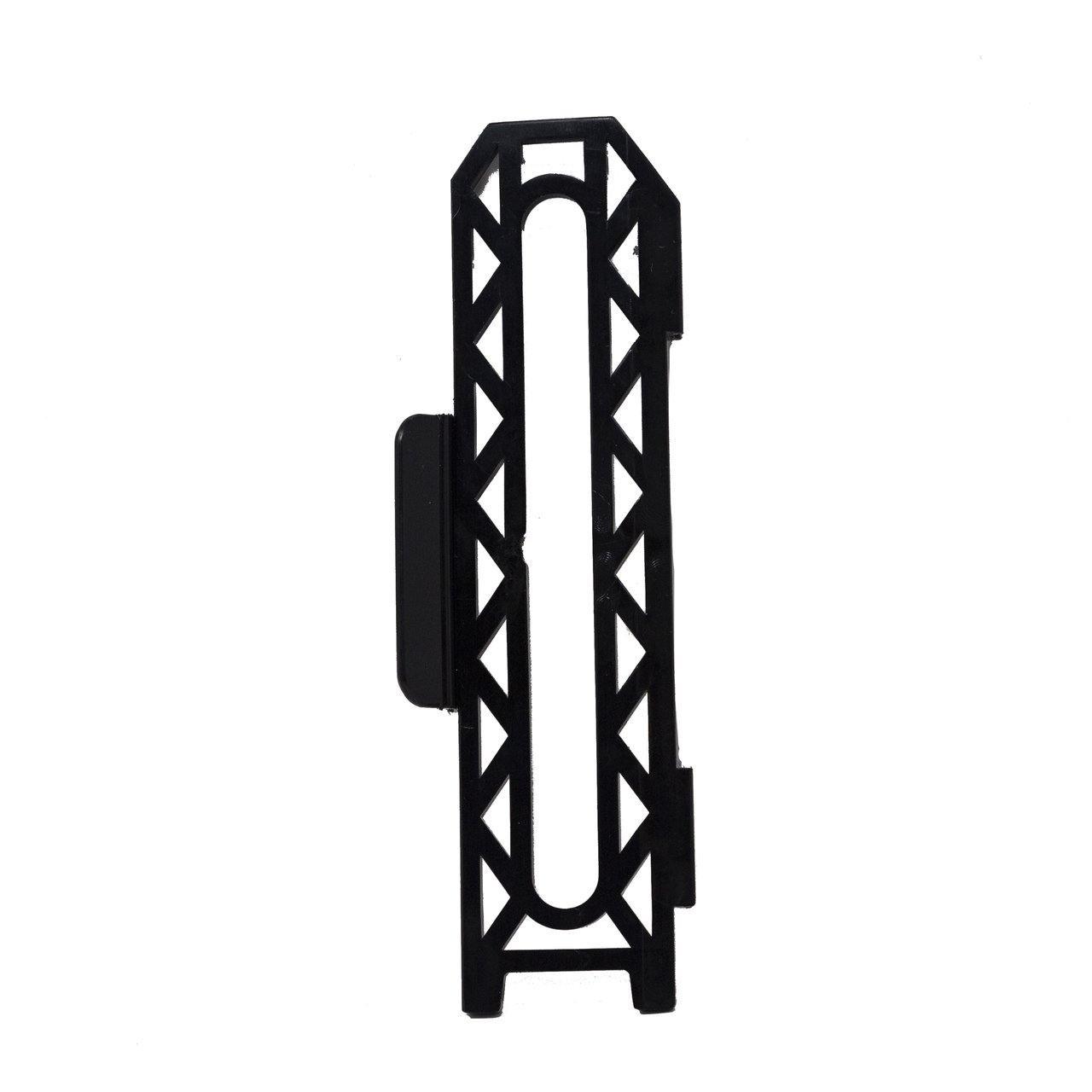 Bohning Archery Clamp For Multi-Fletcher And Frontier Jig 