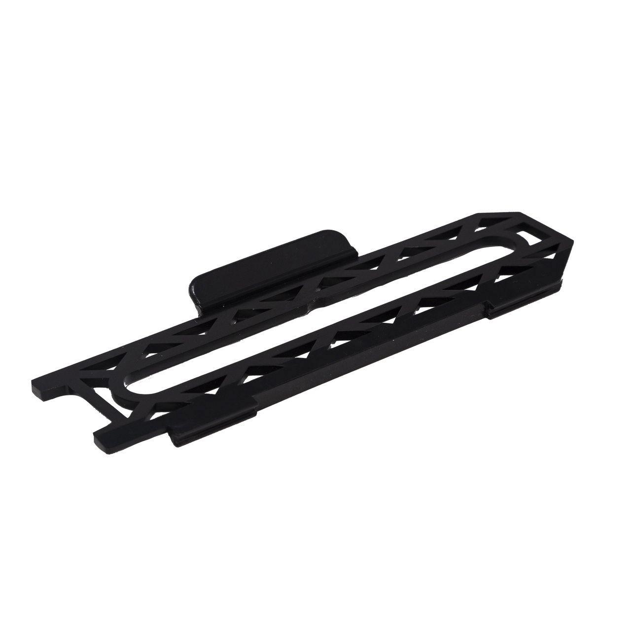 Bohning Archery Clamp For Multi-Fletcher And Frontier Jig 