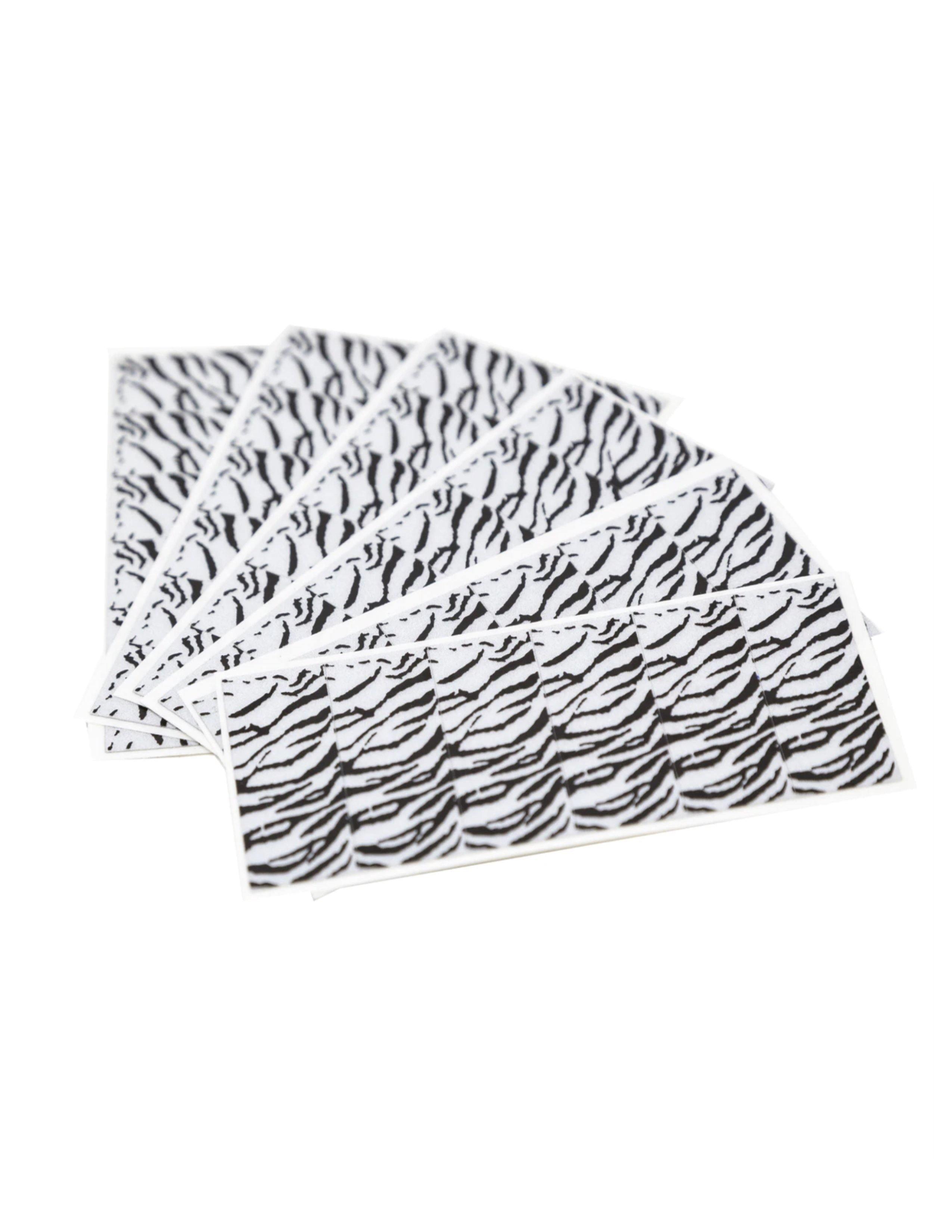 Bohning Archery Visi-Wrap 