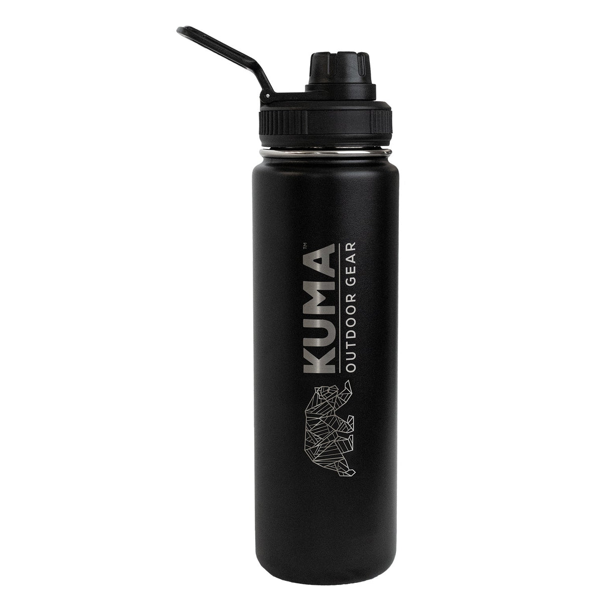 Kuma Outdoor Gear Bomber Bottle