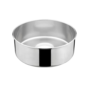 Canadian Flosser Cotton Candy Machine (Pink) 