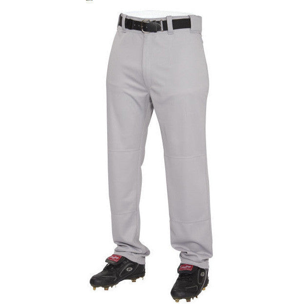 PANTALON BASEBALL RAWLINGS SEMI-RELAXED ENFANT 