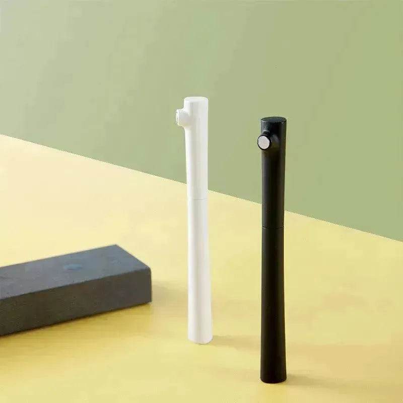 Branch magnet pen red dot award master designer 